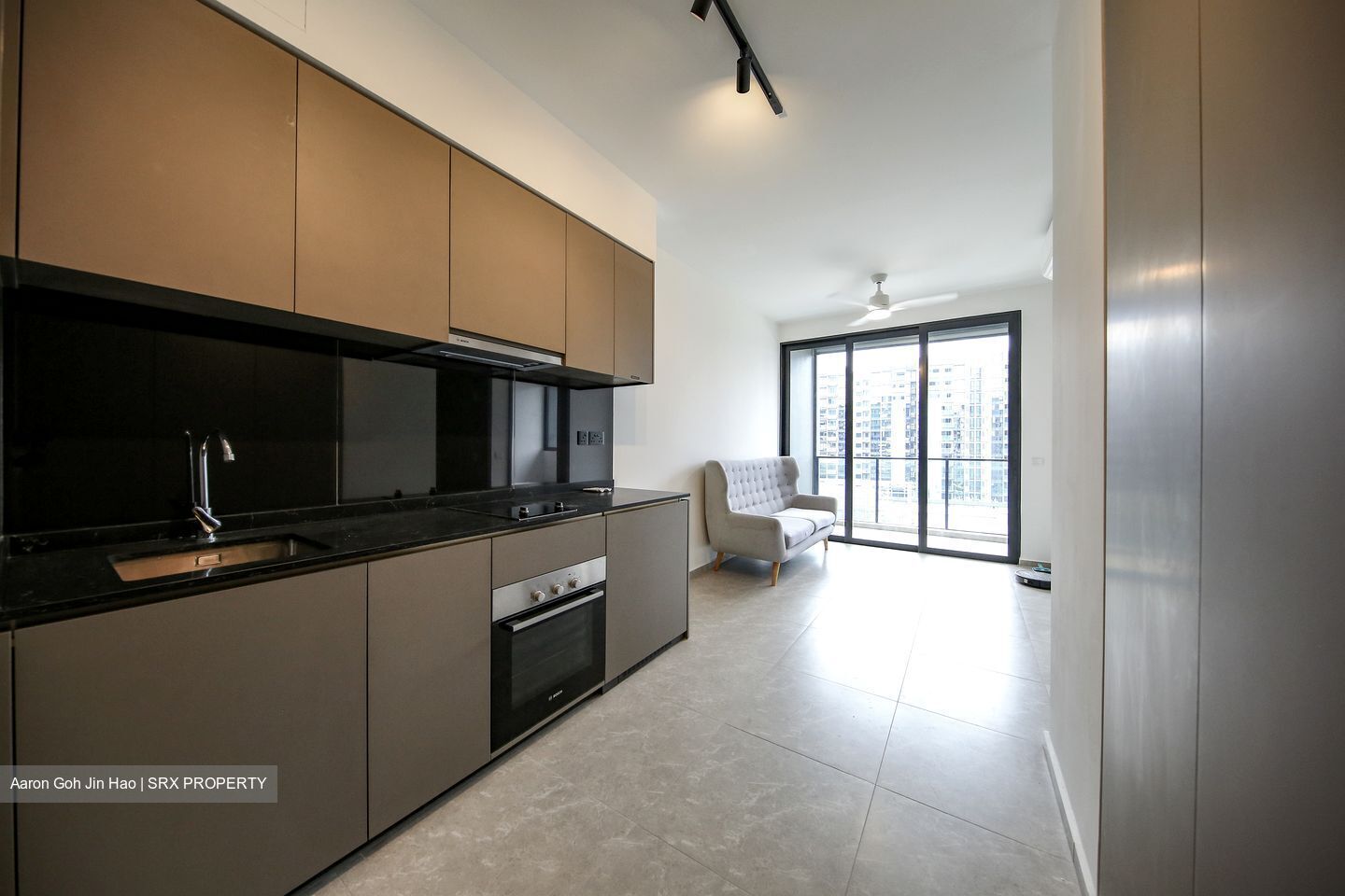Park Colonial (D13), Condominium #373816341